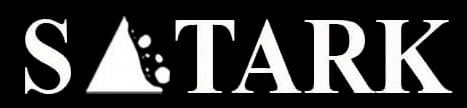 Satark India